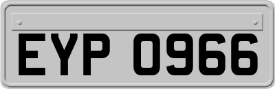 EYP0966