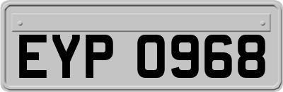 EYP0968