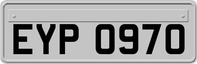 EYP0970