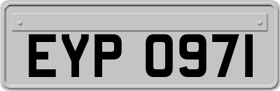 EYP0971