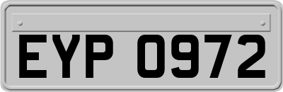 EYP0972