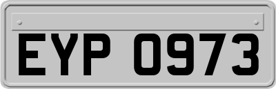 EYP0973