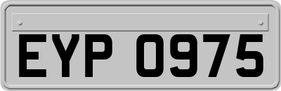 EYP0975