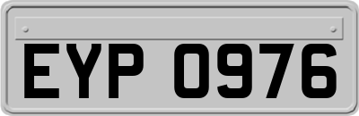 EYP0976
