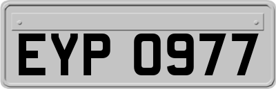 EYP0977