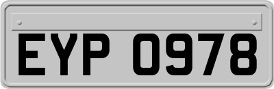 EYP0978