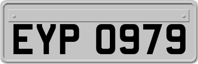 EYP0979