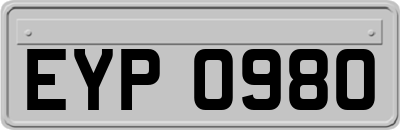 EYP0980