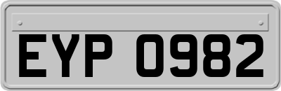 EYP0982