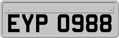 EYP0988