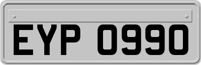 EYP0990