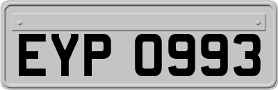 EYP0993