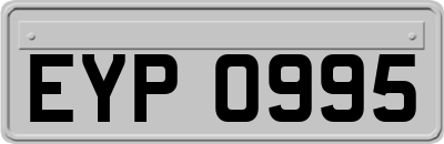 EYP0995