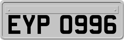 EYP0996