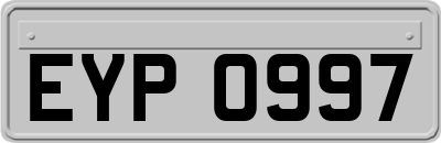 EYP0997