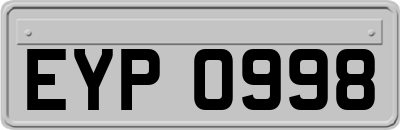EYP0998
