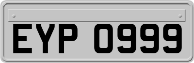 EYP0999
