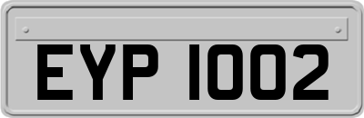 EYP1002