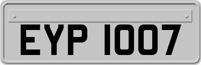 EYP1007