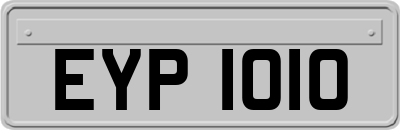EYP1010