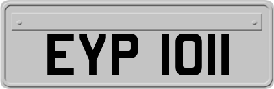 EYP1011