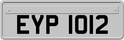EYP1012