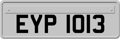 EYP1013