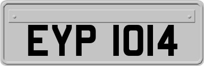 EYP1014