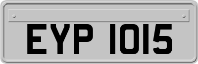 EYP1015