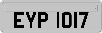 EYP1017