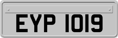 EYP1019