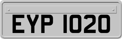 EYP1020