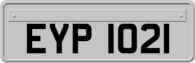 EYP1021