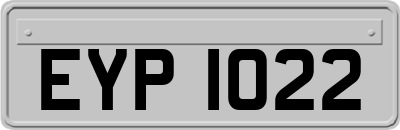 EYP1022
