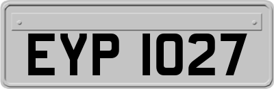 EYP1027
