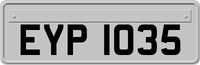 EYP1035