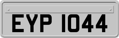 EYP1044