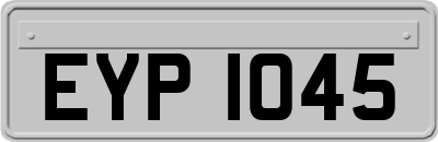 EYP1045
