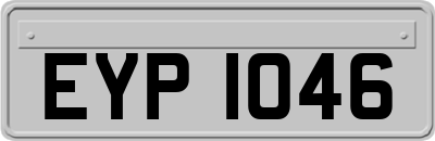 EYP1046