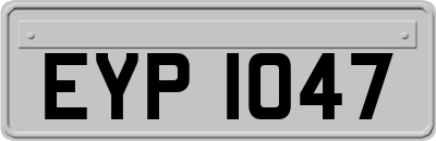 EYP1047