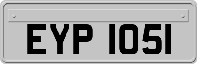 EYP1051