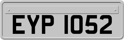 EYP1052