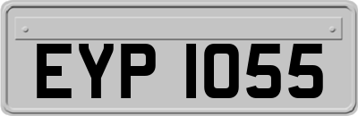 EYP1055