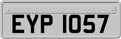 EYP1057