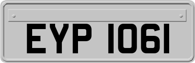 EYP1061