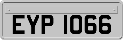 EYP1066