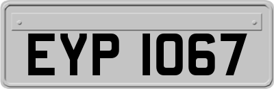 EYP1067