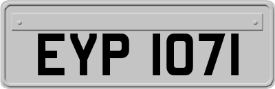 EYP1071