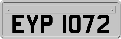 EYP1072