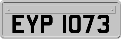 EYP1073